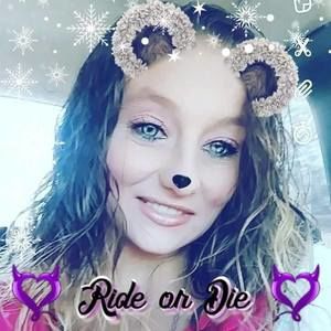 Meet your Posher, Joyce